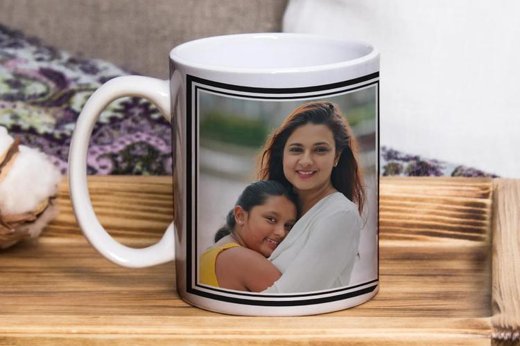 Top 5 personalized gifts for Daughter-in-Law in India