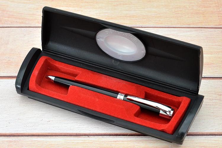 Top 10 Gifts for Grandfather in India