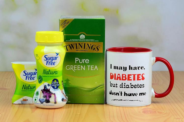 Top 10 Gifts for Grandfather in India