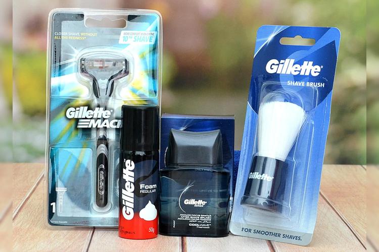 Top 10 Gifts for Grandfather in India