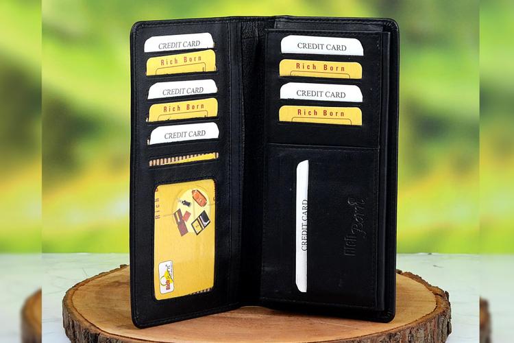 Top 10 Gifts for Grandfather in India