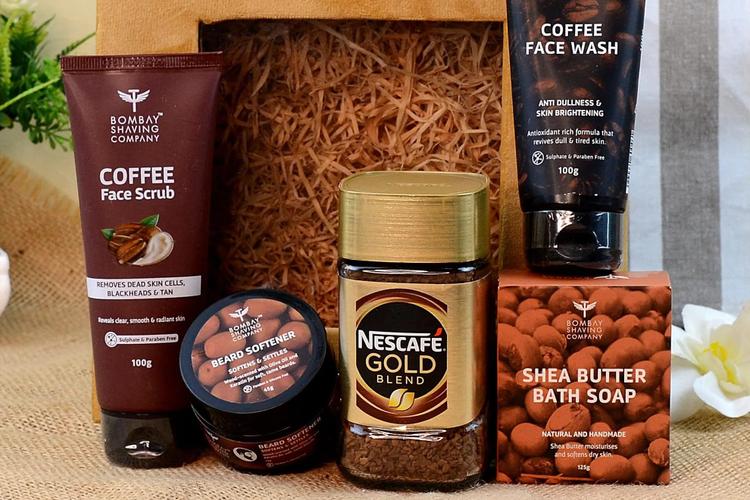 Top 10 Gifts for Son in India