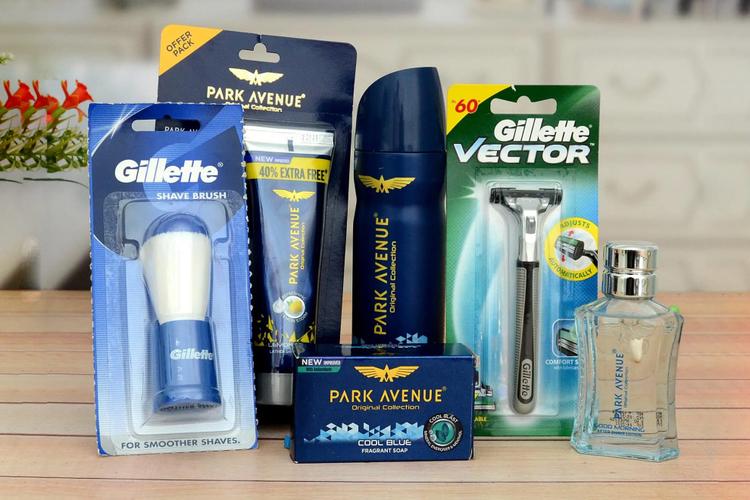 Top 10 Gifts for Son in India