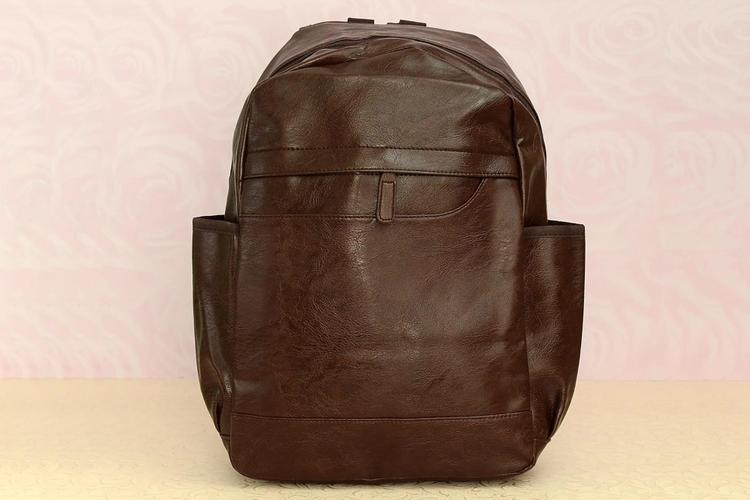 Top 10 Gifts for Son in India