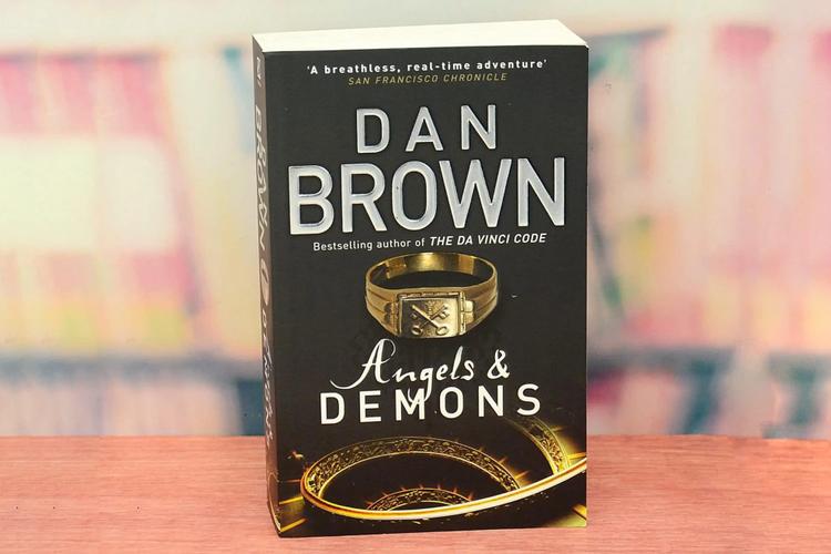 Top 10 Gifts for Son in India