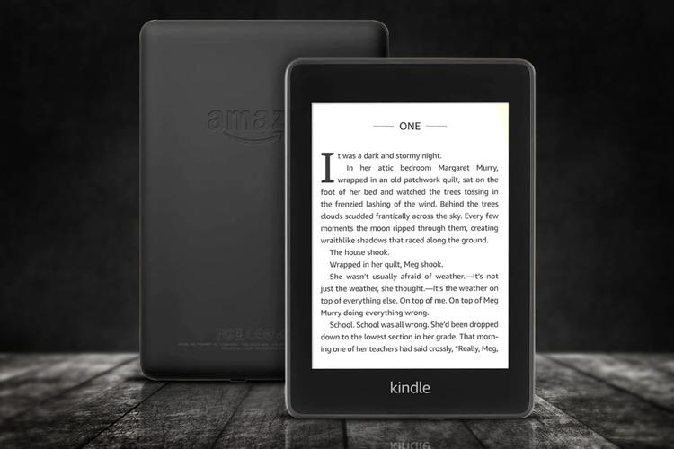 Top 10 Gifts for Son in India