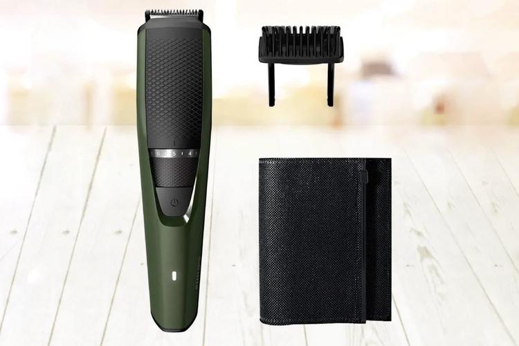 Top 10 Gifts for Son in India