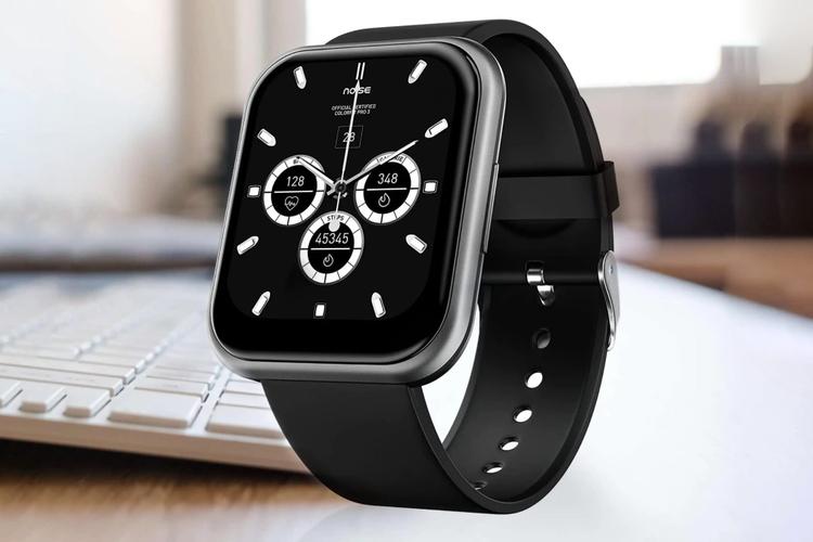 Top 10 Gifts for Son in India