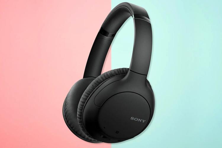 Top 10 Gifts for Son in India