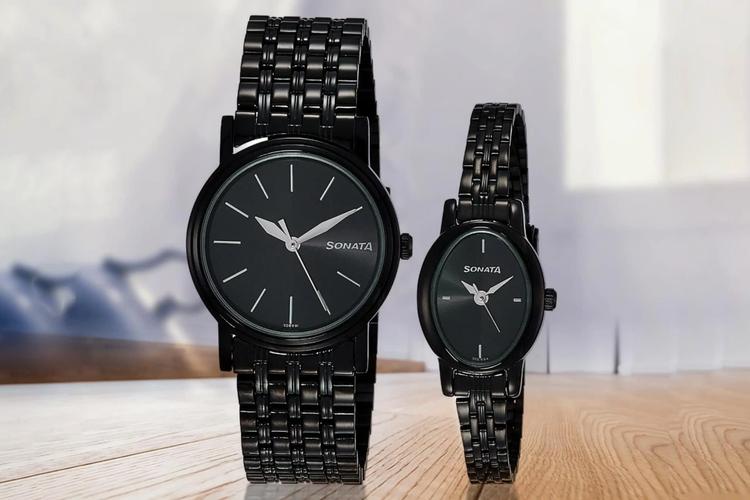 Top 10 Gifts for Bhaiya and Bhabhi in India