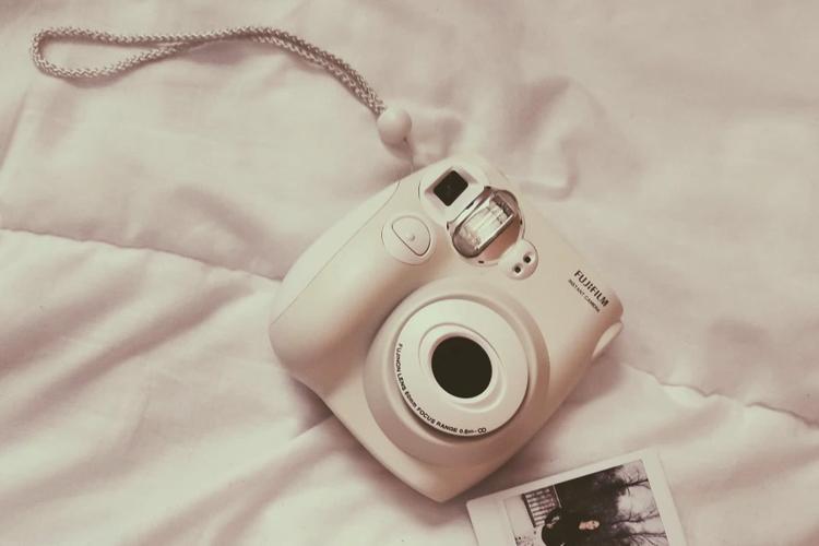 Top 10 Gifts for Bhaiya and Bhabhi in India