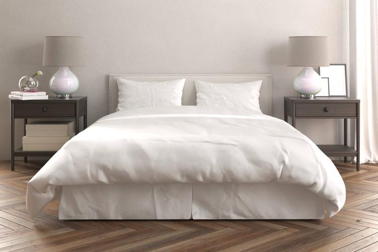 Top 10 Gifts for Bhaiya and Bhabhi in India