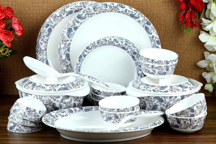 Top 10 Gifts for Bhaiya and Bhabhi in India