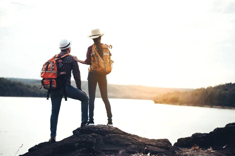 Top 10 Gifts for Bhaiya and Bhabhi in India