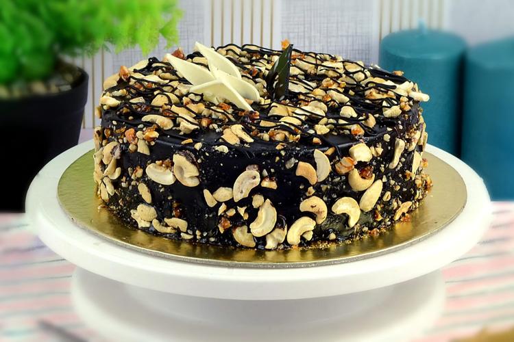 Top 5 Gifts to Send to Anand