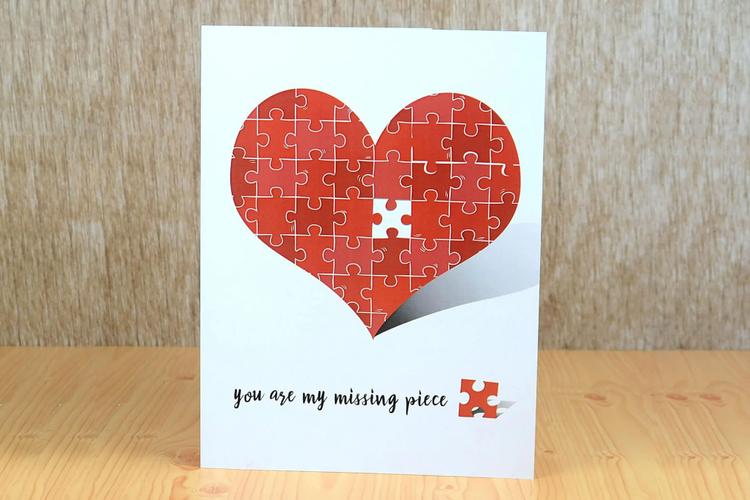 Top 5 Gifts to Send to Anand