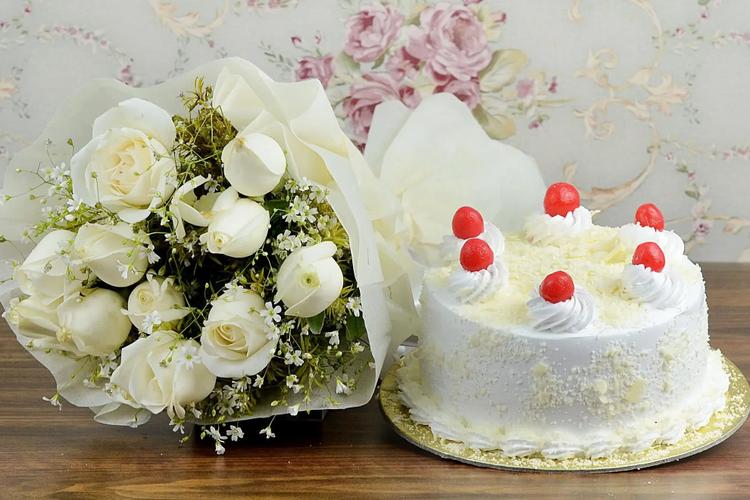 Top 5 Gifts to Send to Anand