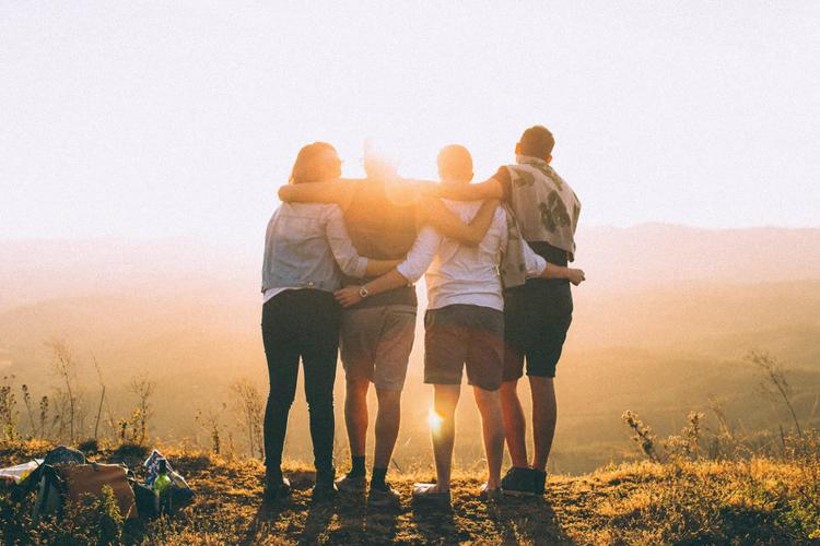 Top 5 Gifts to Send to Anand