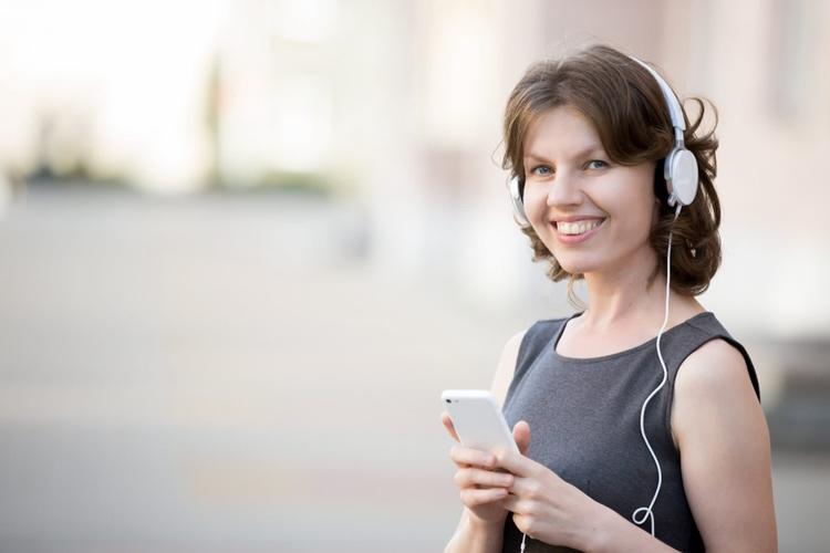 Top 10 Gifts for a New Mom