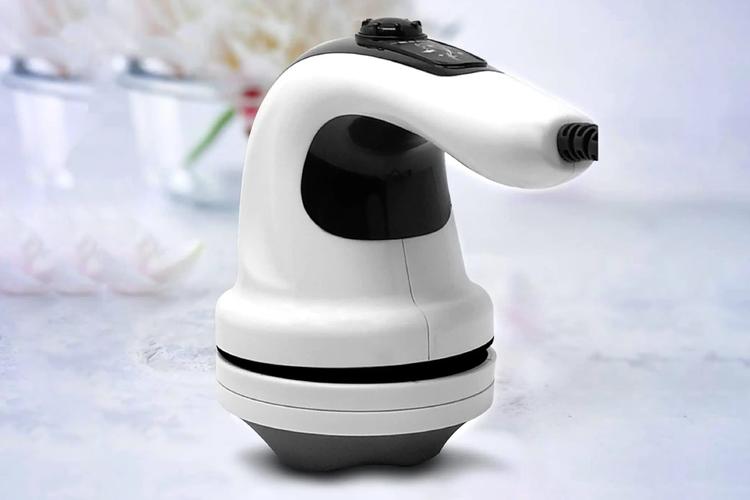 Top 10 Gifts for a New Mom