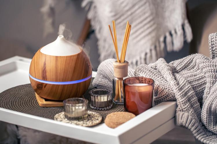 Top 10 Gifts for a New Mom