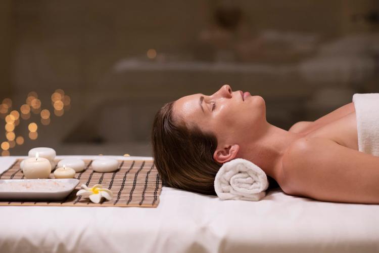 Top 10 Gifts for a New Mom