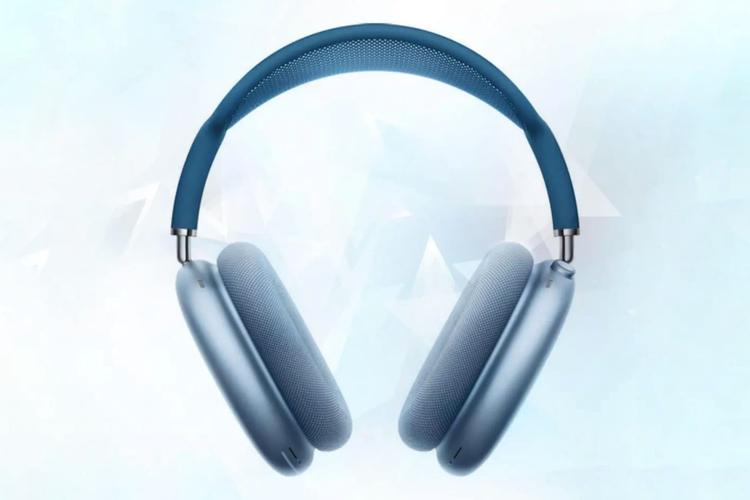 Top 10 Gifts for a Male Friend in India