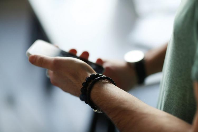 Top 10 Gifts for a Male Friend in India