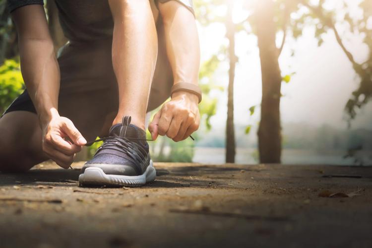 Unique Gifts for Brother in India