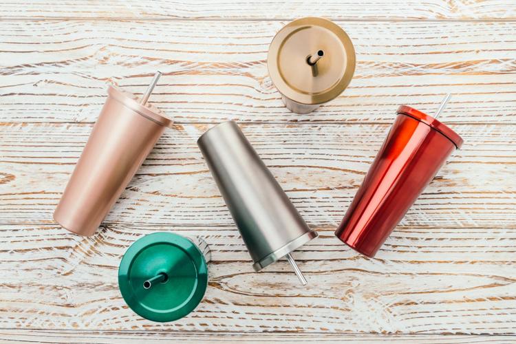 Top 10 Gifts for Parents in India