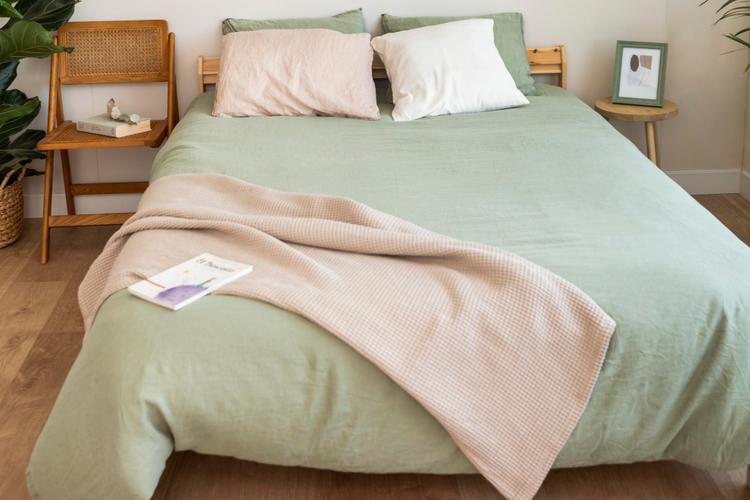 Top 10 Gifts for Parents in India