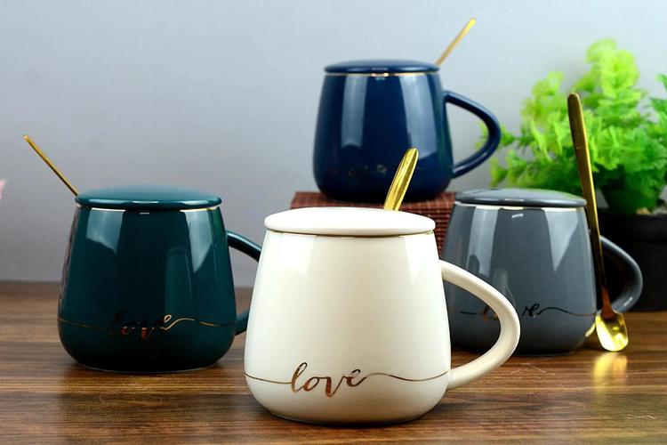 Top 10 Gifts for Parents in India