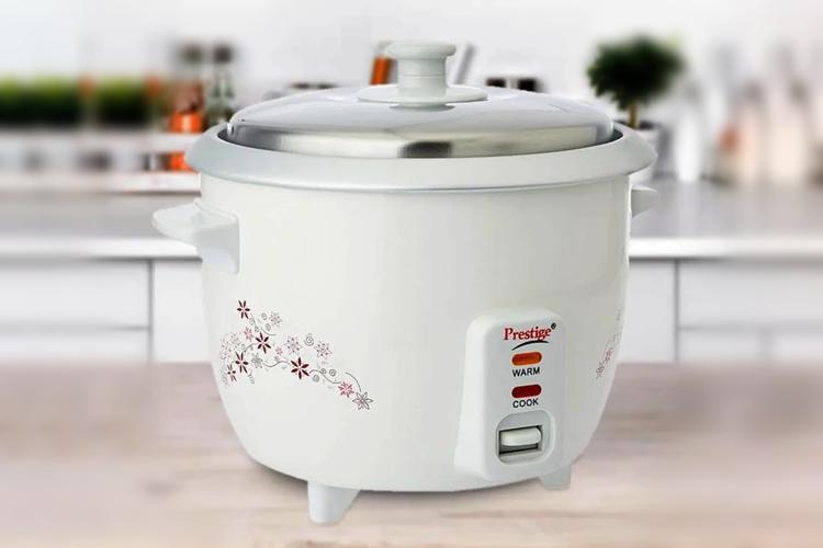 Top 10 Gifts for Parents in India