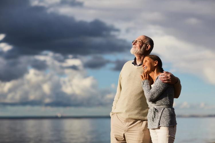 Top 10 Gifts for Parents in India