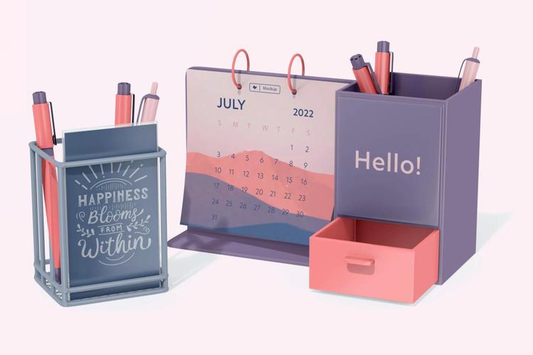 Top 8 Gifts for a Male Colleague