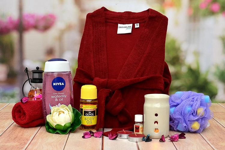 Top 7 Gifts to Navi Mumbai