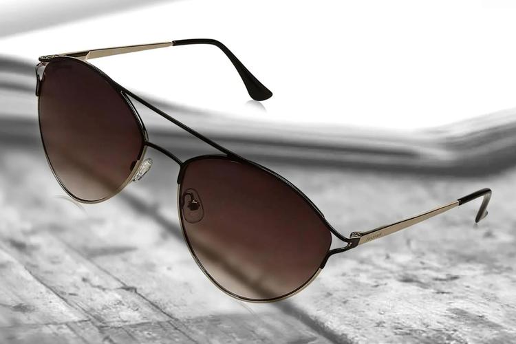 Top 10 Gifts for Sister in India