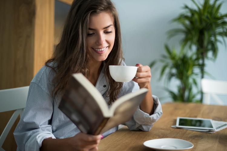 Top 10 Gifts for Sister in India