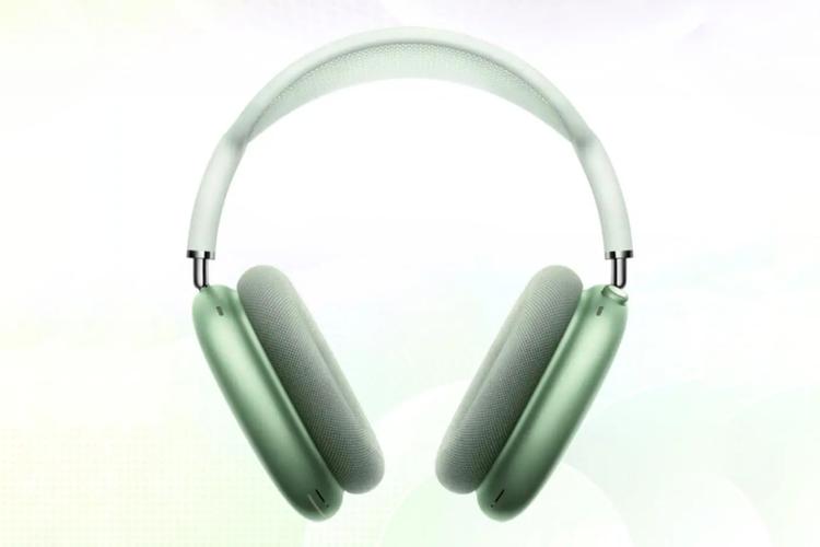 Top 10 Gifts for Sister in India