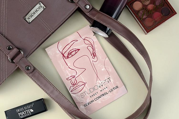 Top 10 Gifts for Sister in India