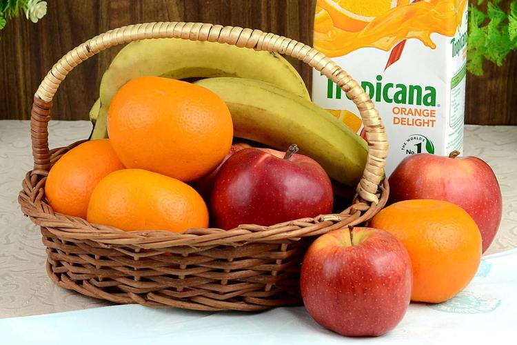 Top 10 Gifts for Father in Law