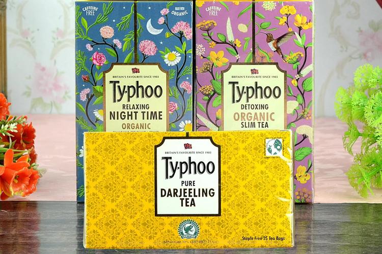 Top 10 Gifts for Father in Law