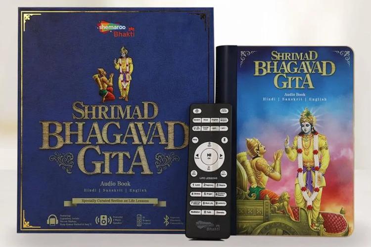 Top 10 Gifts for Father in Law