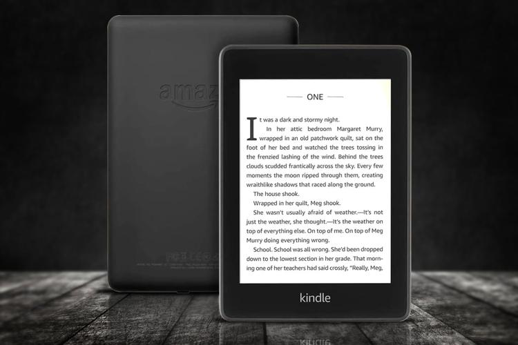 Top 10 Gifts for Father in Law