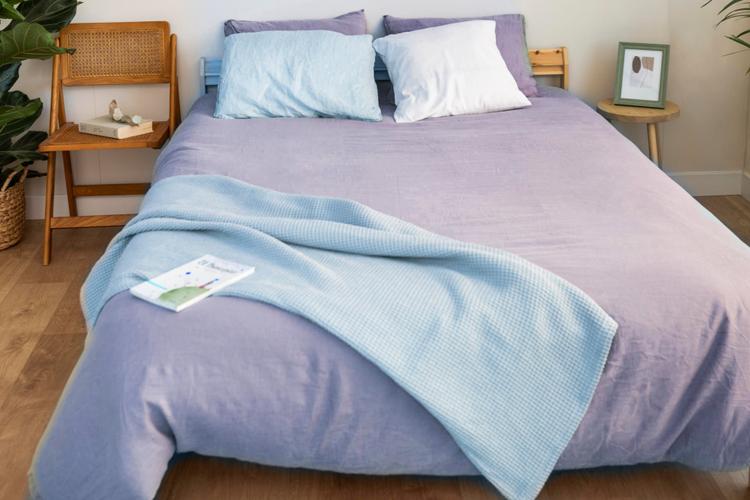 Top 10 Gifts for Father in Law