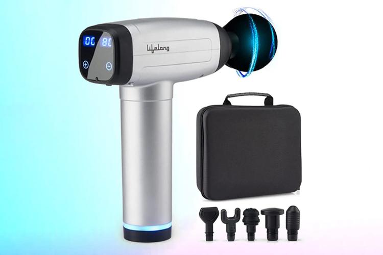 Top 10 Gifts for Father in Law