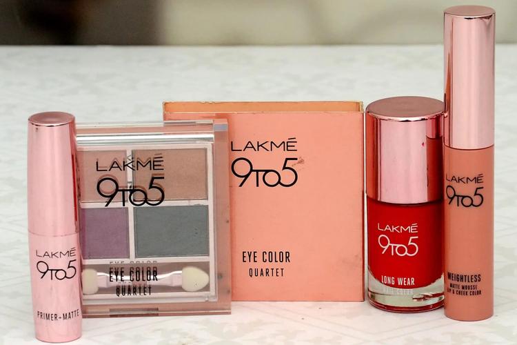 Top 7 Gifts to send to Jaipur 