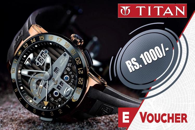 Top 5 Gifts to Vizag