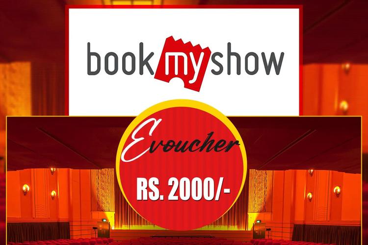 Top 5 Gifts to Vizag