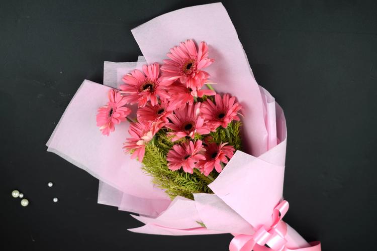 How to Send Flowers to Nagpur?